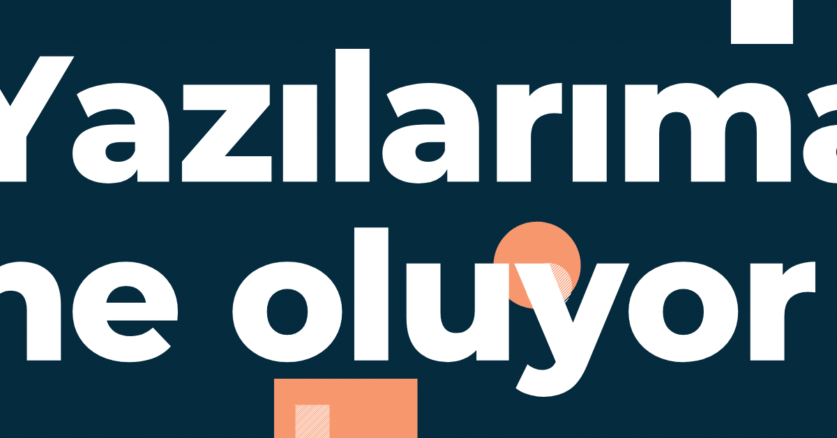 Instagram Story Leri Neden Zoom Yapiyor Instagram Hikaye Problemi