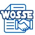 Wosse WooCommerce Sözleşme Eklentisi